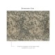 Affreschi & Affreschi | Camouflage | FN0102
